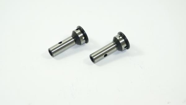 SWORKz Kardanwelle CVD vorne & hinten (2)